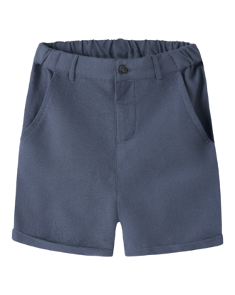 NMMFAHER SHORTS