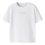 NMMFLOKAN SS NREG TOP