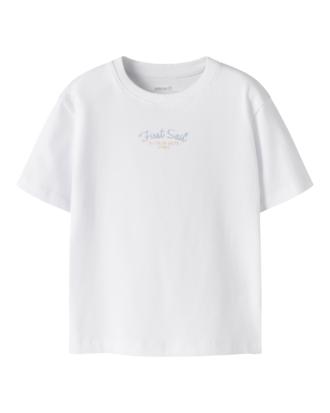 NMMFLOKAN SS NREG TOP