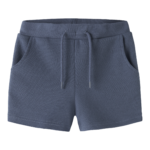 q2NMMFERDI NREG SWEAT SHORTS