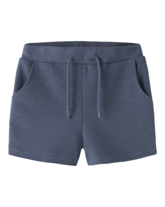 q2NMMFERDI NREG SWEAT SHORTS