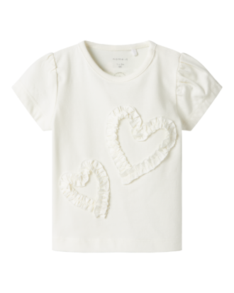 NBFDUSSY SS TOP