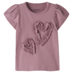 NBFDUSSY SS TOP