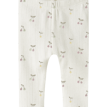 NBFFICHERRY LEGGING