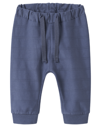 NBMDENZEL PANT