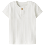 NBMFILUS SS TOP