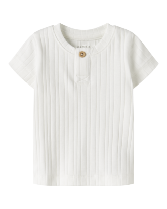 NBMFILUS SS TOP