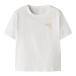 NKFDABIA SS NREG TOP