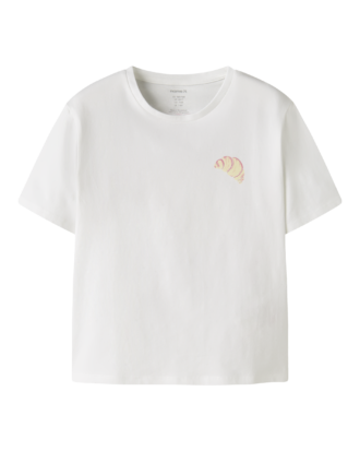 NKFDABIA SS NREG TOP