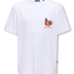 OSJTASTY RLX SS TEE JRS