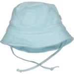 buckethat towelling