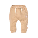pants waffle