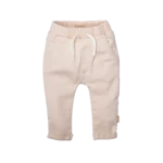 pants woven