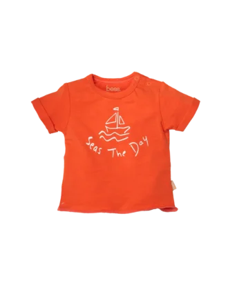 shirt sl seas the day