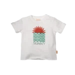 shirt sl sunny