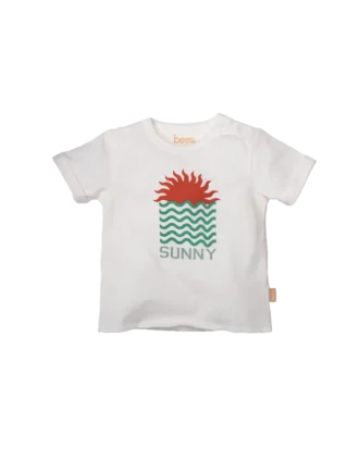shirt sl sunny