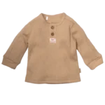 shirt waffle