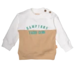 sweater hamptons