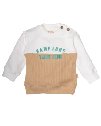 sweater hamptons