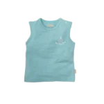 tanktop bess