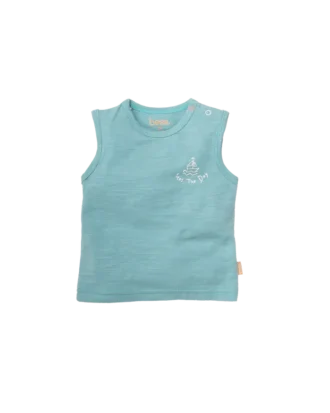 tanktop bess
