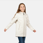Kids AMEYZA Polyamide Polyeste