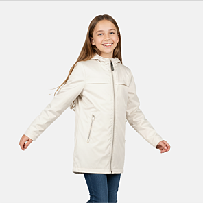 Kids AMEYZA Polyamide Polyeste