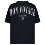 Kids GLITTA TS Black