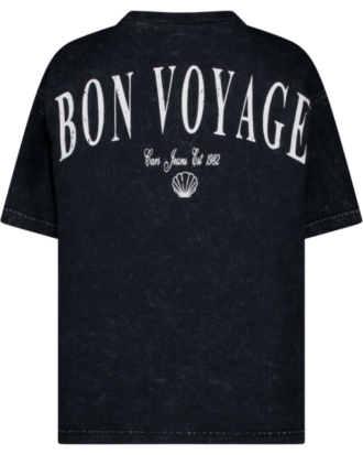 Kids GLITTA TS Black