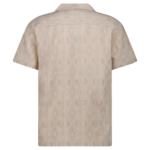 kids mebar shirt