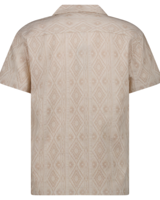 kids mebar shirt