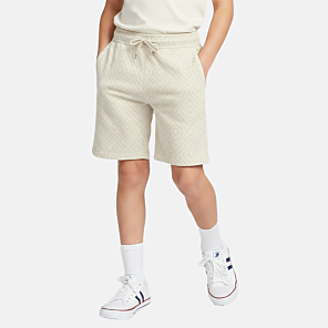 kids sebar short zand