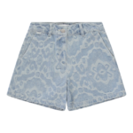 KIDS TABITHA SHORT