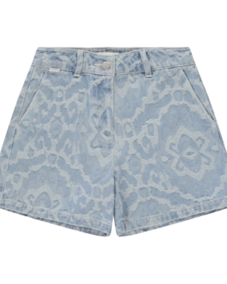 KIDS TABITHA SHORT