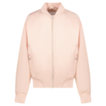 Kids ZAYMI Polyester Peach