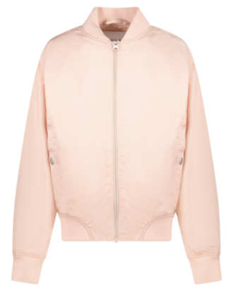 Kids ZAYMI Polyester Peach