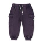 Broek jogg denim - Lagoon Legends
