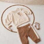 broek Sssiesta