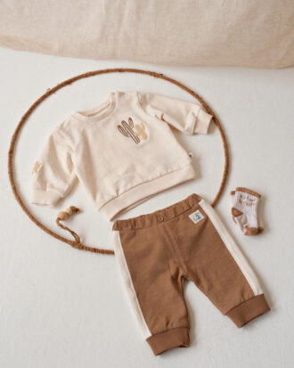 broek Sssiesta