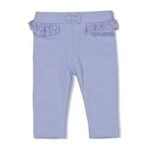 Legging - Sea la Vie
