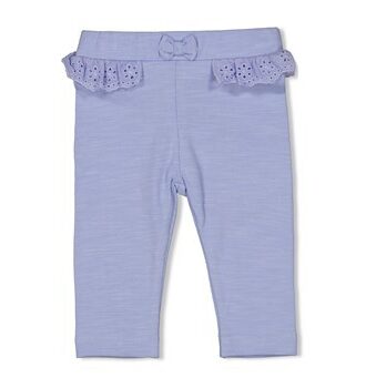 Legging - Sea la Vie
