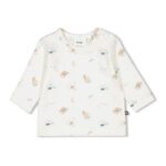 Longsleeve AOP - Universe