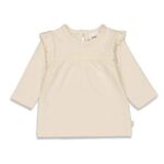 Longsleeve - Bloom