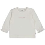 Longsleeve - Ladybug