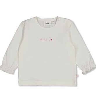 Longsleeve - Ladybug