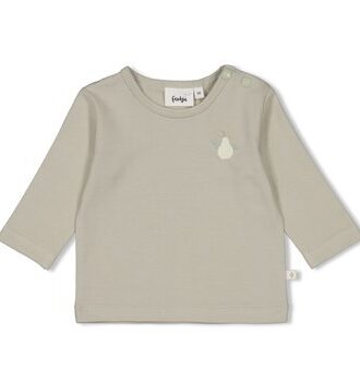 Longsleeve - Picnic Party