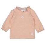 Longsleeve - Sea La Vie