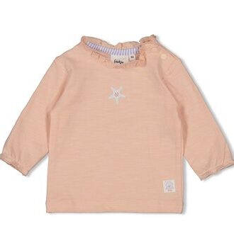 Longsleeve - Sea La Vie