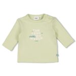 Longsleeve You croc my world