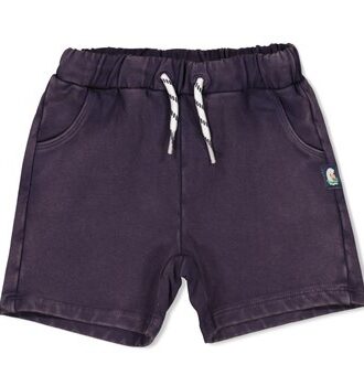 Short jogg denim - Lagoon Legends
